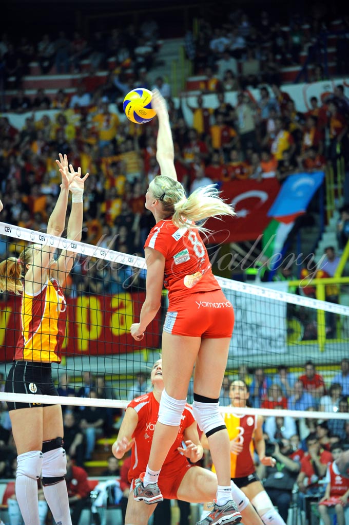 Yamamay-Galatasaray (27)